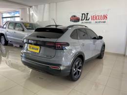 VOLKSWAGEN - NIVUS - 2020/2021 - Cinza - R$ 108.900,00