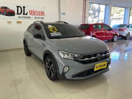 VOLKSWAGEN - NIVUS - 2020/2021 - Cinza - R$ 108.900,00