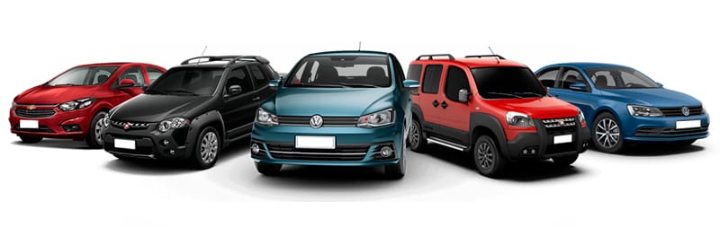 carros